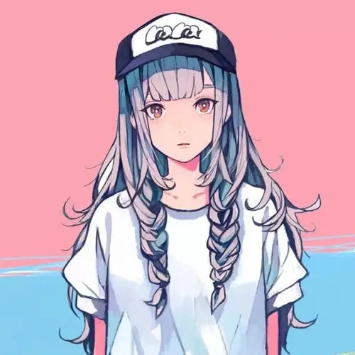 观众头像四